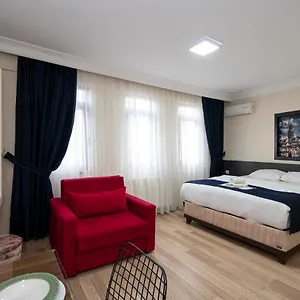 uygunluğu kontrol et
